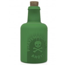 Snag the Tag - Piratemania 15 hider bottle