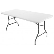 Table Hire for Traders