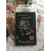 Piratemania 12 lanyard and Trackable ID card (double sided) £6.99 each