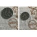 Coin 4 Piratemania 12 (2019) NOW £9.50!