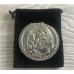 Coin 6 Piratemania 14 (2022) Antique Nickel EDITION £17.50