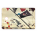 Piratemania Flag tags (General) Single tag - £3.99 each